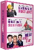dvd bridget jones - l'intégrale 3 films