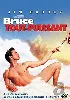 dvd bruce tout - puissant - edition belge