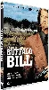 dvd buffalo bill