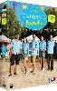 dvd camping paradis - volume 7
