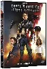 dvd captain america : the first avenger