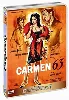 dvd carmen 63