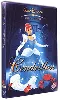 dvd cendrillon