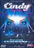 dvd cindy - cendrillon 2002