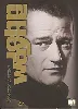 dvd coffret john wayne digipack 5 dvd : l'amazone aux yeux verts/la charge héroïque/le massacre de fort apache/premier rebelle/la 