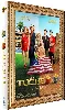dvd coffret les tuche 2 films : les tuche ; les tuches 2, le rêve américain