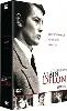 dvd collection alain delon - pack