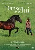dvd danse avec lui