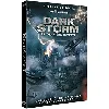 dvd dark storm