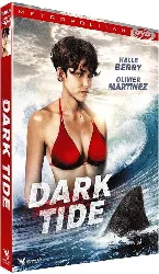 dvd dark tide