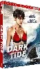 dvd dark tide