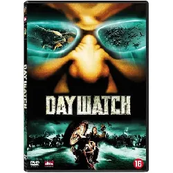 dvd day watch