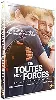 dvd de toutes nos forces