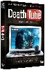 dvd death tube