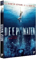 dvd deep water