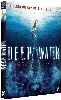 dvd deep water