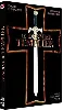dvd dernier templier (le)