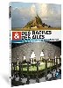 dvd des racines & des ailes - le mont - st - michel