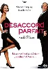 dvd désaccord parfait