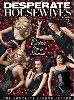 dvd desperate housewives : the complete second season