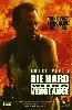 dvd die hard 3 : une journee en enfer