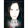 dvd dina - edition belge