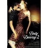 dvd dirty dancing 2 - dvd