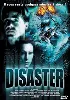 dvd disaster