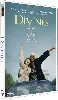 dvd divines