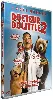 dvd docteur dolittle 2 - edition belge