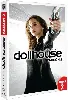 dvd dollhouse - saison 2