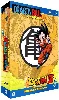 dvd dragon ball & dragon ball z : l'intégrale des films (part 1) - pack