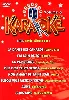 dvd dvd extrême karaoké vol.06