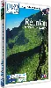 dvd dvd guides : la réunion