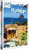 dvd dvd guides : martinique, nuances tropicales