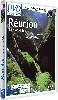 dvd dvd guides : réunion, passion d'île