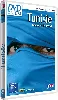 dvd dvd guides : tunisie, la mer et le désert