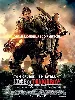 dvd edge of tomorrow - dvd