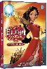 dvd elena d'avalor - 1 - prête à régner