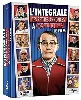 dvd elie semoun - l'intégrale, des petites annonces à cyprien