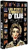dvd elie semoun - les petites annonces d'elie - l'essentiel