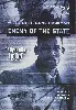 dvd enemy of the state [import usa zone 1]