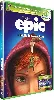 dvd epic - la bataille du royaume secret