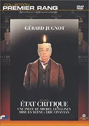 dvd etats critique