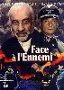 dvd face à l'ennemi