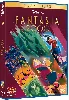dvd fantasia 2000
