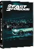 dvd fast and furious 2 : 2 fast 2 furious
