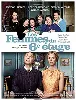 dvd femmes du 6e etage (les) - dvd