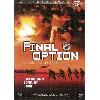dvd final option