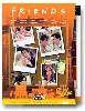 dvd friends - l'intégrale saison 3 - édition 4 dvd